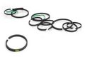 Sealing Ring Kits